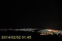 Img20140202_014522.jpg