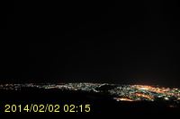 Img20140202_021522.jpg