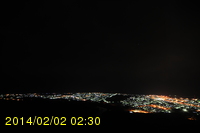 Img20140202_023022.jpg