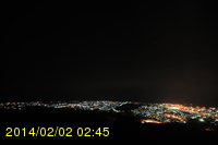 Img20140202_024522.jpg