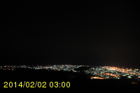 Img20140202_030022.jpg