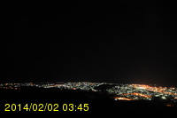 Img20140202_034522.jpg