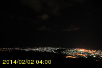 Img20140202_040022.jpg