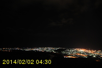 Img20140202_043022.jpg