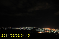 Img20140202_044522.jpg