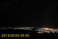 Img20140202_050022.jpg