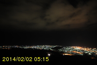 Img20140202_051522.jpg