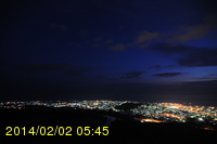 Img20140202_054522.jpg