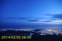 Img20140202_060022.jpg