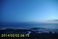 Img20140202_061522.jpg