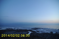 Img20140202_063022.jpg