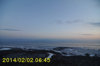 Img20140202_064522.jpg
