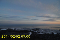 Img20140202_070022.jpg