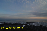 Img20140202_071522.jpg