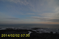 Img20140202_073022.jpg