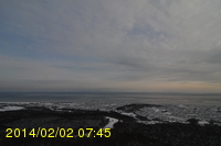 Img20140202_074522.jpg