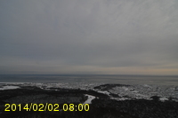 Img20140202_080022.jpg