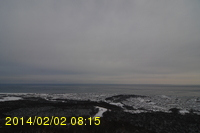 Img20140202_081522.jpg