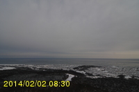 Img20140202_083022.jpg