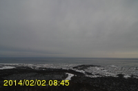 Img20140202_084522.jpg