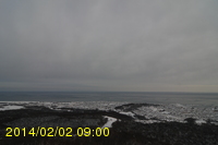 Img20140202_090022.jpg