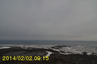 Img20140202_091522.jpg