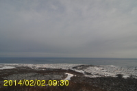 Img20140202_093022.jpg