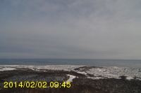 Img20140202_094521.jpg