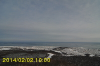 Img20140202_100022.jpg