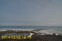 Img20140202_101522.jpg