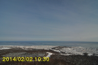 Img20140202_103022.jpg
