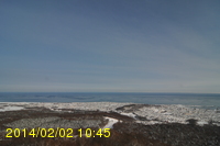 Img20140202_104522.jpg