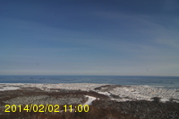 Img20140202_110022.jpg
