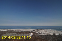 Img20140202_111522.jpg