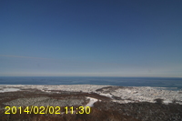 Img20140202_113022.jpg