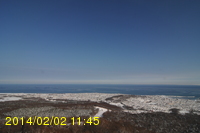 Img20140202_114522.jpg