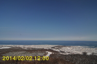 Img20140202_120022.jpg