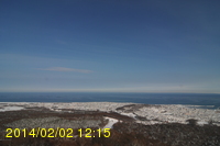 Img20140202_121522.jpg