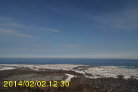 Img20140202_123022.jpg
