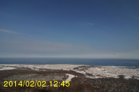Img20140202_124522.jpg