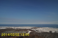 Img20140202_130022.jpg