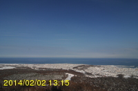 Img20140202_131522.jpg