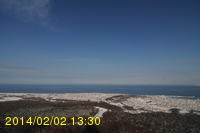 Img20140202_133022.jpg