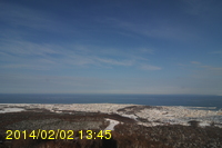 Img20140202_134522.jpg