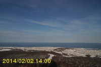 Img20140202_140022.jpg