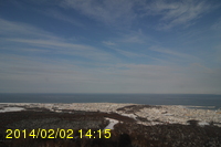 Img20140202_141522.jpg