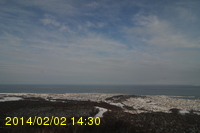 Img20140202_143022.jpg
