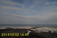 Img20140202_144522.jpg