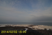 Img20140202_150022.jpg