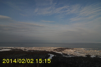 Img20140202_151522.jpg